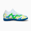 Image PUMA Chuteira Society FUTURE MATCH NJR BDP Juvenil #5