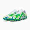 Image PUMA Chuteira de Campo FUTURE PLAY NJR BDP #2