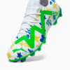 Image PUMA Chuteira de Campo FUTURE PLAY NJR BDP #6