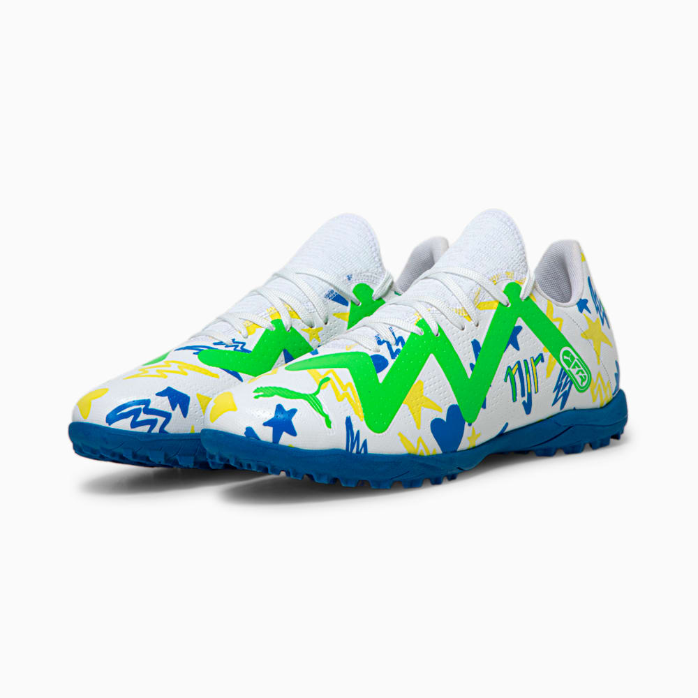 Chuteira adidas neymar clearance