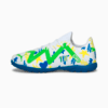 Image PUMA Chuteira Society FUTURE PLAY NJR BDP #1