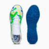 Image PUMA Chuteira Society FUTURE PLAY NJR BDP #4