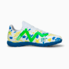 Image PUMA Chuteira Society FUTURE PLAY NJR BDP #5