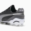 Imagen PUMA Zapatos de fútbol KING ULTIMATE FG/AG #5