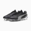 Imagen PUMA Zapatos de fútbol KING ULTIMATE FG/AG #4