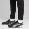 Imagen PUMA Zapatos de fútbol KING ULTIMATE FG/AG #2