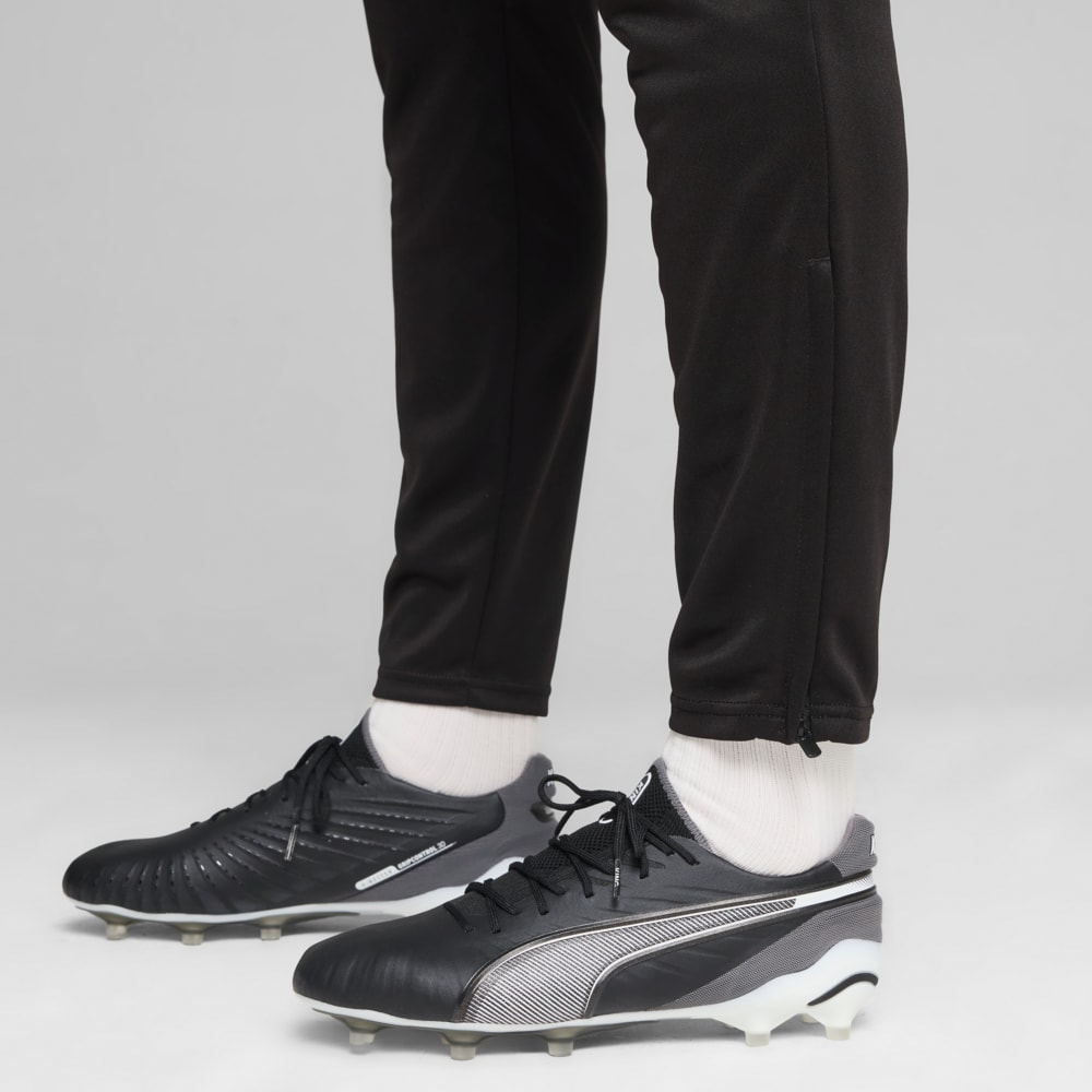 Imagen PUMA Zapatos de fútbol KING ULTIMATE FG/AG #2