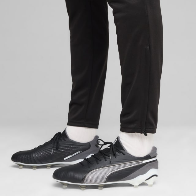 Zapatos de Futbol Para Hombres PUMA