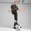 Imagen PUMA Zapatos de fútbol KING ULTIMATE FG/AG #3