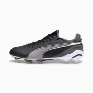 Изображение Puma Бутсы KING ULTIMATE FG/AG Football Boots