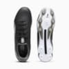 Imagen PUMA Zapatos de fútbol KING ULTIMATE FG/AG #6