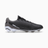 Imagen PUMA Zapatos de fútbol KING ULTIMATE FG/AG #7