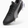 Imagen PUMA Zapatos de fútbol KING ULTIMATE FG/AG #8