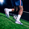 Imagen PUMA Zapatos de fútbol KING ULTIMATE FG/AG #2