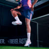 Imagen PUMA Zapatos de fútbol KING ULTIMATE FG/AG #5