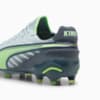 Image PUMA Chuteira de Campo KING ULTIMATE #3