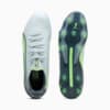 Image PUMA Chuteira de Campo KING ULTIMATE #4