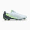Image PUMA Chuteira de Campo KING ULTIMATE #5