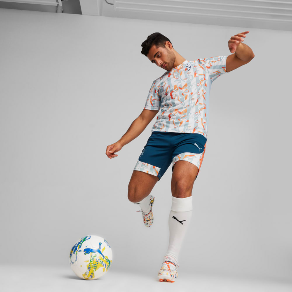 Image PUMA Chuteira de Campo FUTURE 7 ULTIMATE CREATIVITY #2