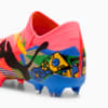 Image PUMA Chuteira de Campo FUTURE 7 ULTIMATE PUMA x NEYMAR JR #5