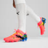 Image PUMA Chuteira de Campo FUTURE 7 ULTIMATE PUMA x NEYMAR JR #1