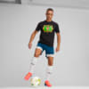 Image PUMA Chuteira de Campo FUTURE 7 ULTIMATE PUMA x NEYMAR JR #2