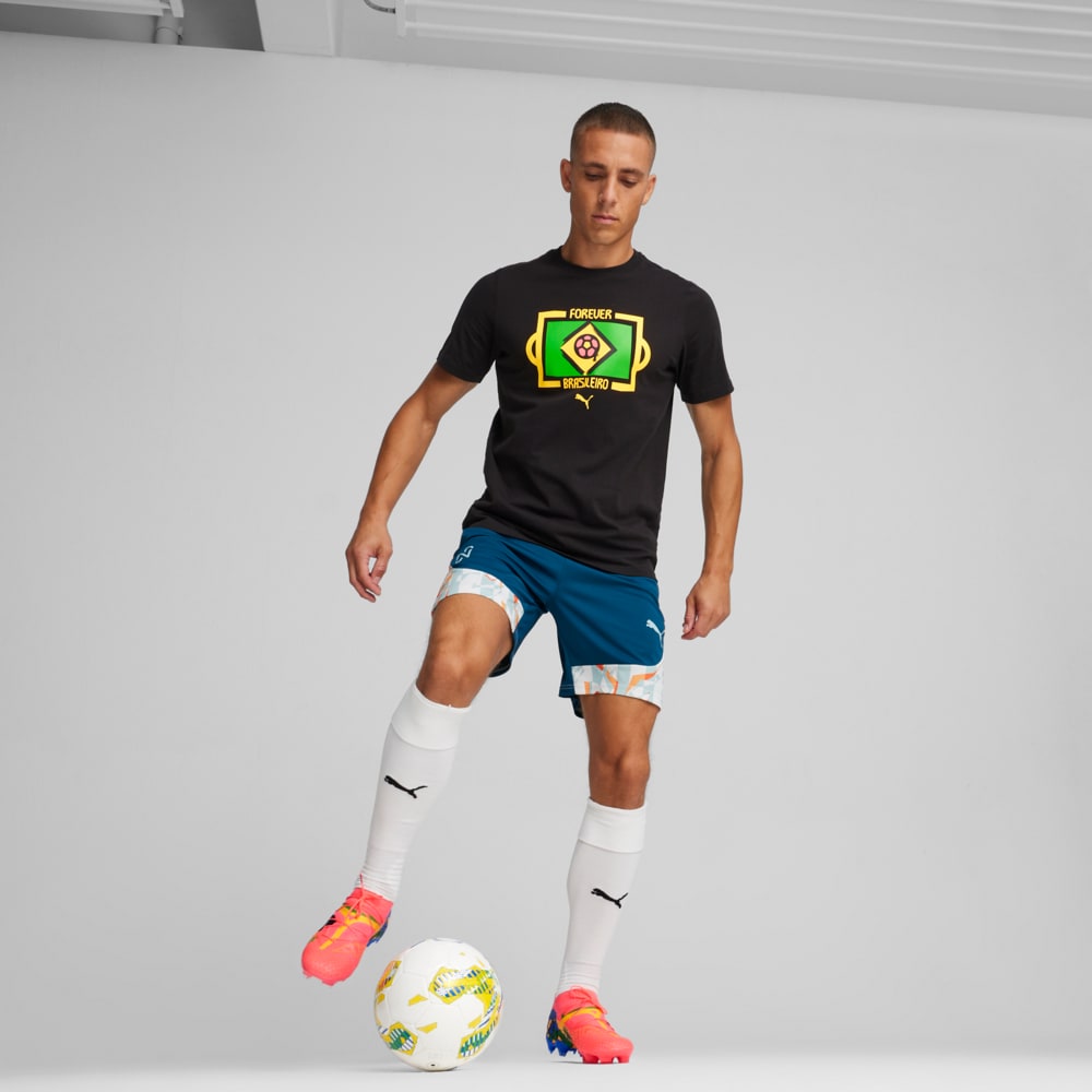 Image PUMA Chuteira de Campo FUTURE 7 ULTIMATE PUMA x NEYMAR JR #2