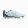 Зображення Puma Бутси KING PRO FG/AG Football Boots #5: Frosted Dew-Fizzy Apple-Gray Skies