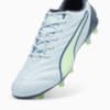Зображення Puma Бутси KING PRO FG/AG Football Boots #6: Frosted Dew-Fizzy Apple-Gray Skies