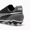 Imagen PUMA Zapatos de fútbol KING MATCH FG/AG #5