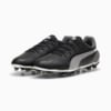 Image PUMA Chuteira de Campo KING MATCH #4