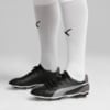 Imagen PUMA Zapatos de fútbol KING MATCH FG/AG #2