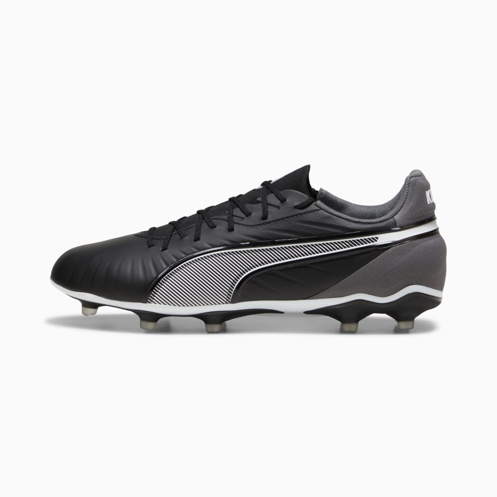 Image PUMA Chuteira de Campo KING MATCH #1