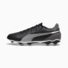 Imagen PUMA Zapatos de fútbol KING MATCH FG/AG #1
