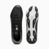 Imagen PUMA Zapatos de fútbol KING MATCH FG/AG #6