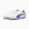 Image PUMA Chuteira de Campo KING MATCH #4