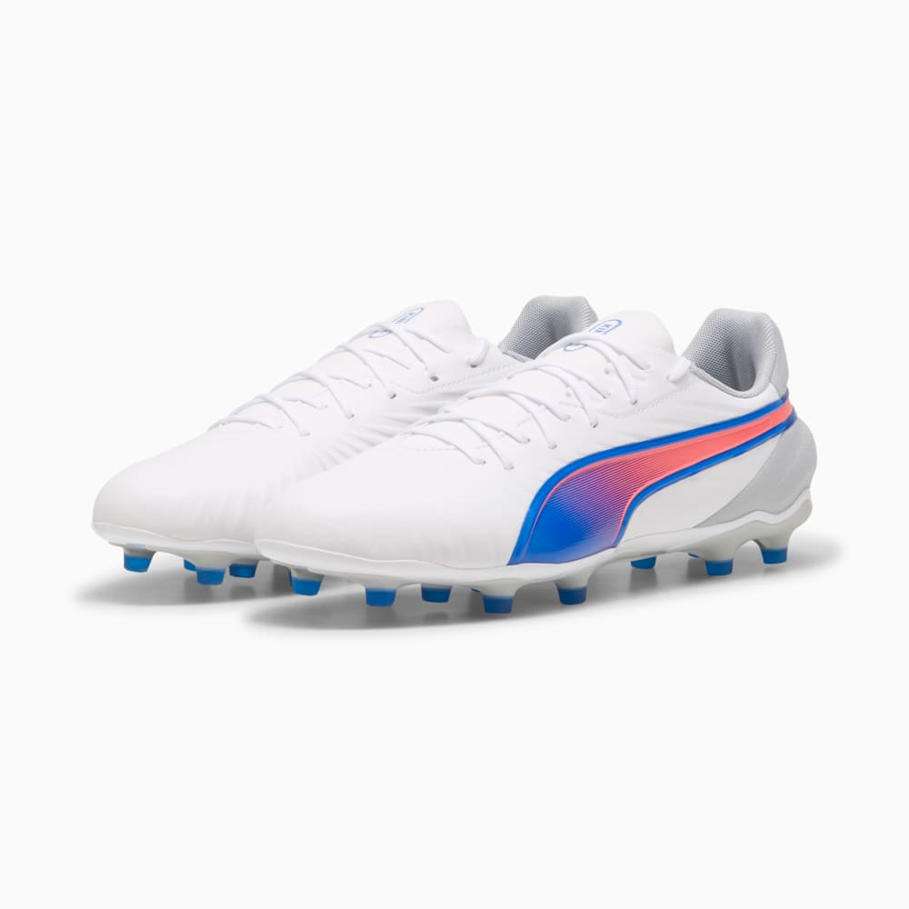 Image PUMA Chuteira de Campo KING MATCH #3