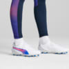 Image PUMA Chuteira de Campo KING MATCH #2