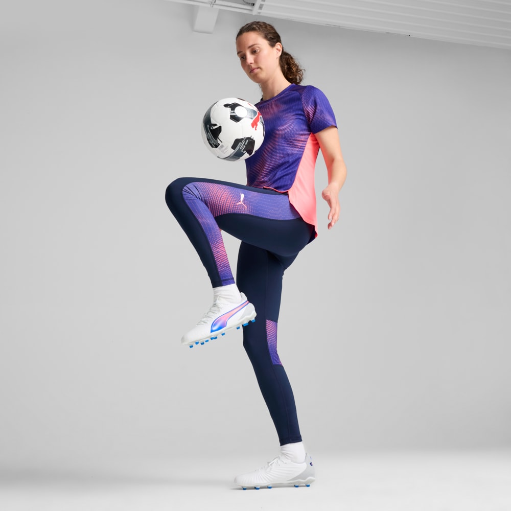 Image PUMA Chuteira de Campo KING MATCH #2