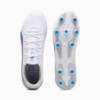 Image PUMA Chuteira de Campo KING MATCH #6