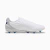 Image PUMA Chuteira de Campo KING MATCH #7