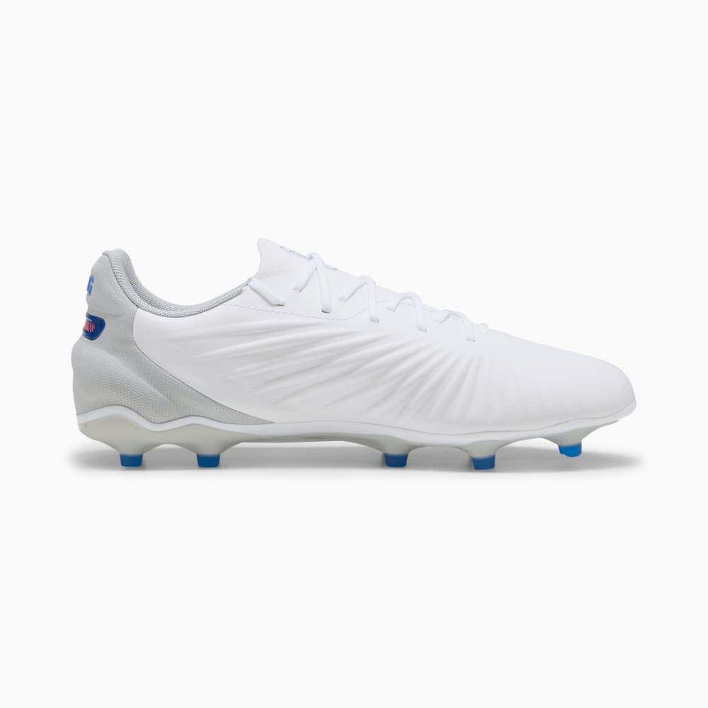 Image PUMA Chuteira de Campo KING MATCH #6