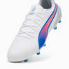 Image PUMA Chuteira de Campo KING MATCH #8