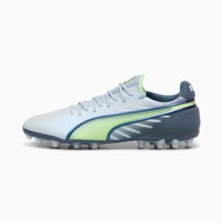 Зображення Puma Бутси KING ULTIMATE MG Football Boots