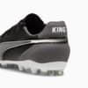 Imagen PUMA Zapatos de fútbol KING MATCH MG #5