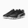 Imagen PUMA Zapatos de fútbol KING MATCH MG #4