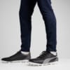 Imagen PUMA Zapatos de fútbol KING MATCH MG #2