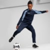 Imagen PUMA Zapatos de fútbol KING MATCH MG #3
