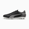 Imagen PUMA Zapatos de fútbol KING MATCH MG #1