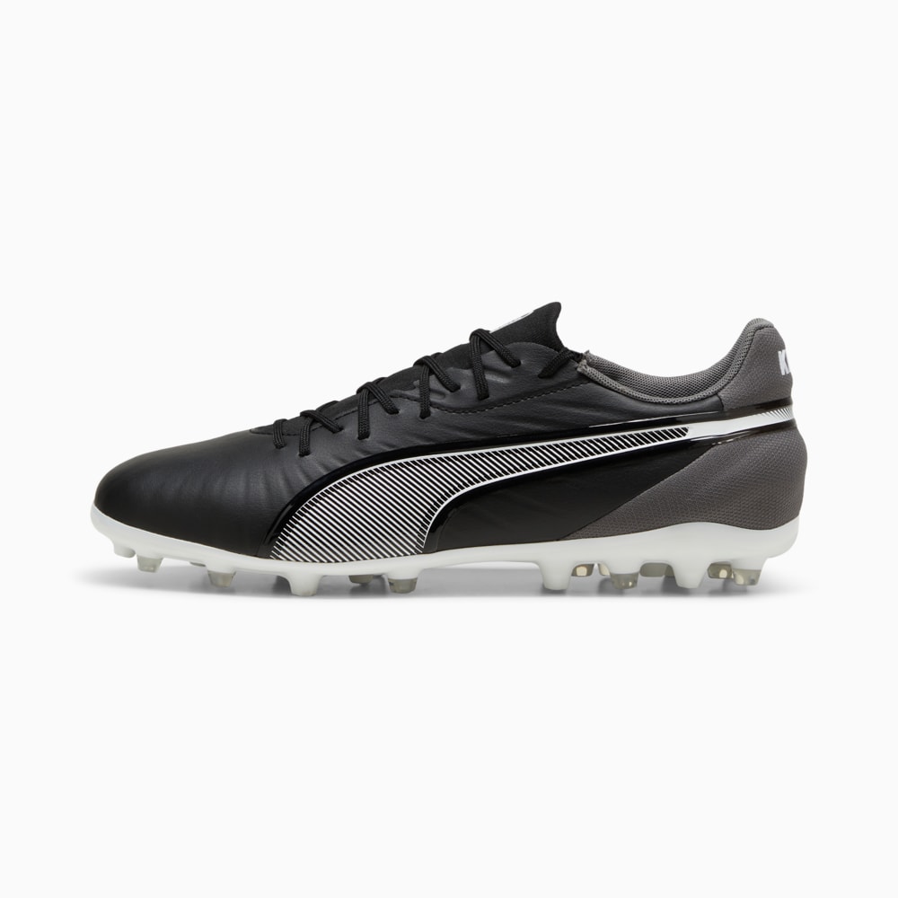 Zapatos puma king 78 online